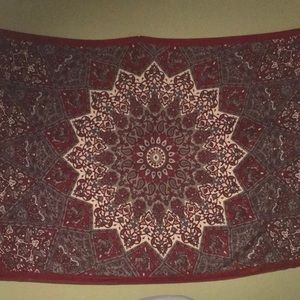 Tapestry for sale